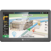 GPS Navigácia NAVITEL E700