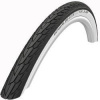 Schwalbe plášť Road Cruiser 28x1.75 TwinSkin KGuard GreenGuard drát
