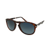 Slnečné okuliare Persol PO0714 24/S3 Veľkosť: 54