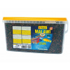 TROPICAL-Malawi Chips 5L/2,6kg