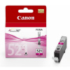 Canon CLI-521M magenta (2935B001) - originálny