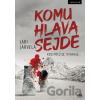 Komu hlava sejde - Järi Jarvelä