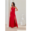 Dlhé šaty model 206975 Roco Fashion EU 42