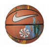 Basketbalová lopta Nike Everyday Playground Next Nature veľ. 6