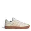 adidas VL Court 3.0 Womens wht/crl/grn 5 (38)