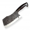 Sekáček 210 mm Dellinger NORRA D2 Butcher + Sleva 200,- Kč s kódem 