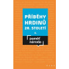 Příběhy hrdinů 20. století II - Post Bellum