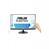 ASUS VT229H 21.5