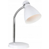Nordlux Cyclone 73065001 Desk Lamp 1x15W/E14 (Nordlux Cyclone 73065001 Desk Lamp 1x15W/E14)