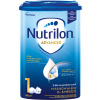 Nutrilon 1 Advanced 800 g