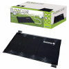 Kryt, folia na bazén - Vykurovacia podložka pre bazén Bestway 58423 171 x 110 cm (VYHRIEVACIA PODLOŽKA PRE BAZÉN BESTWAY 58423 171 x 110 cm)
