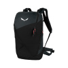 Batoh SALEWA PUEZ 25L BP