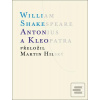 Antonius a Kleopatra (William Shakespeare)