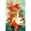 Kostky 2 Rozdělená družina - Kieron Gillen