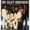 Isley Brothers - At Their Very Best / Vinyl / 2LP [2 LP]
