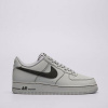 Nike Air Force 1 '07 Lv8 Sivá EUR 45