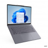 Lenovo IdeaPad Slim 3 14ARP10 Ryzen 5 7535HS/16GB/SSD 512GB/14