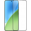 Nillkin Tvrzené Sklo 2.5D CP+ PRO Black pro Xiaomi 15