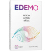 Edemo 60 kapsúl
