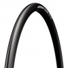 plášť MICHELIN DYNAMIC SPORT TS 28"x0.90/23-622 AL kevlar