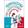 Francouzština pro začáte… (Marie Pravdová)
