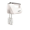 Zelmer ZHM2550