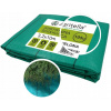 Agrotextília - Tkaniny Tkaniny hrubé buriny 3,2x10m 105 g/m2 pre kôru buriny kameň (Tkaniny Tkaniny hrubé buriny 3,2x10m 105 g/m2 pre kôru buriny kameň)
