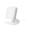 Smart diaľkový ovládač WOOX R7246 WiFi
