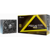 Seasonic FOCUS GX GOLD 850W V4 ATX 3.1, PCIe 5.1, modular