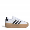 Tenisky adidas White 5951897
