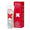 Octizy 1 mg/g + 10 mg/g gél gel. 1 x 30 g