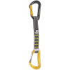 Camp Dyon Mixed Express 18cm