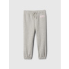 GAP Baby tepláky Sivá 5YRS Sivá Sivá