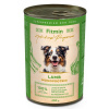 Fitmin NP Adult Jahňacia 400 g