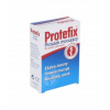 Protefix upevňovací prášok 50 g