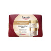 Euceron HYALURON-FILLER+ELASTICITY Vianoce 2025 + DOPRAVA ZDARMA