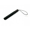 Dotykové pero Stylus – Nokia X6