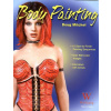 Body Painting (Doug Mitchel)(Brožovaná)