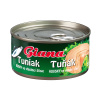 Giana Tuniak vo vlastnej stave 48 x 170 g