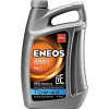 Motorový olej Eneos PRO 4 l 10W-40