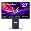 LG 27G850A-B.AEU počítačový monitor 68,6 cm (27