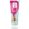 WELLA Professional PINK Color Fresh Mask 150ml - farbiaci a ošetrujúca maska na vlasy