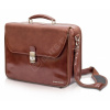 Elite Bags EB12.004 DOCTOR´S lekárský kufrík