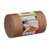 Papír zakrývací samolepící, 50 m x 300 mm, TESA