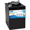 EXIDE gélová štartovacia batéria ES1100-6, 6 V, 200 Ah, 950 A EXIDE Equipment GEL - MARINE - MULTIFIT (ES 1100-6)