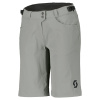Scott Trail Flow Spray Grey | Dámske kraťasy Veľkosť: XXL