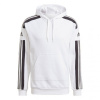 Adidas Squadra 21 Sweat Hoody M GT6637 (66103) M