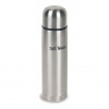 termoska Tatonka Hot & Cold Stuff 1.0 l