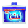 Finish čistič do umývačky riadu 250 ml