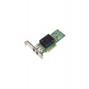 Dell Broadcom 57416 10 Gb Base-T, PCIe FH (540-BBUO)